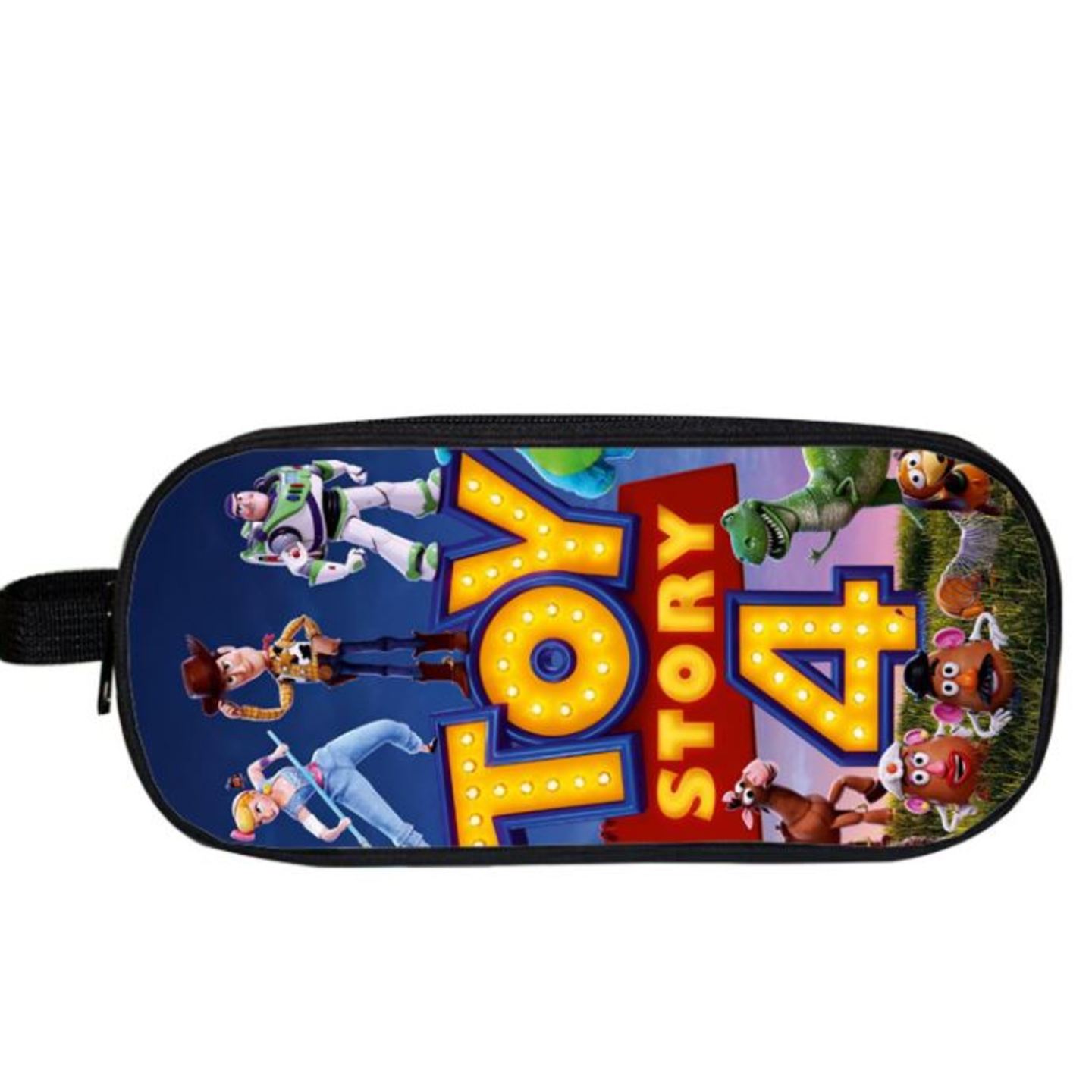 toy story pencil case set