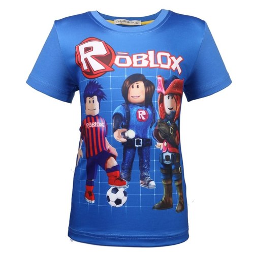 roblox shirt shopee temp material