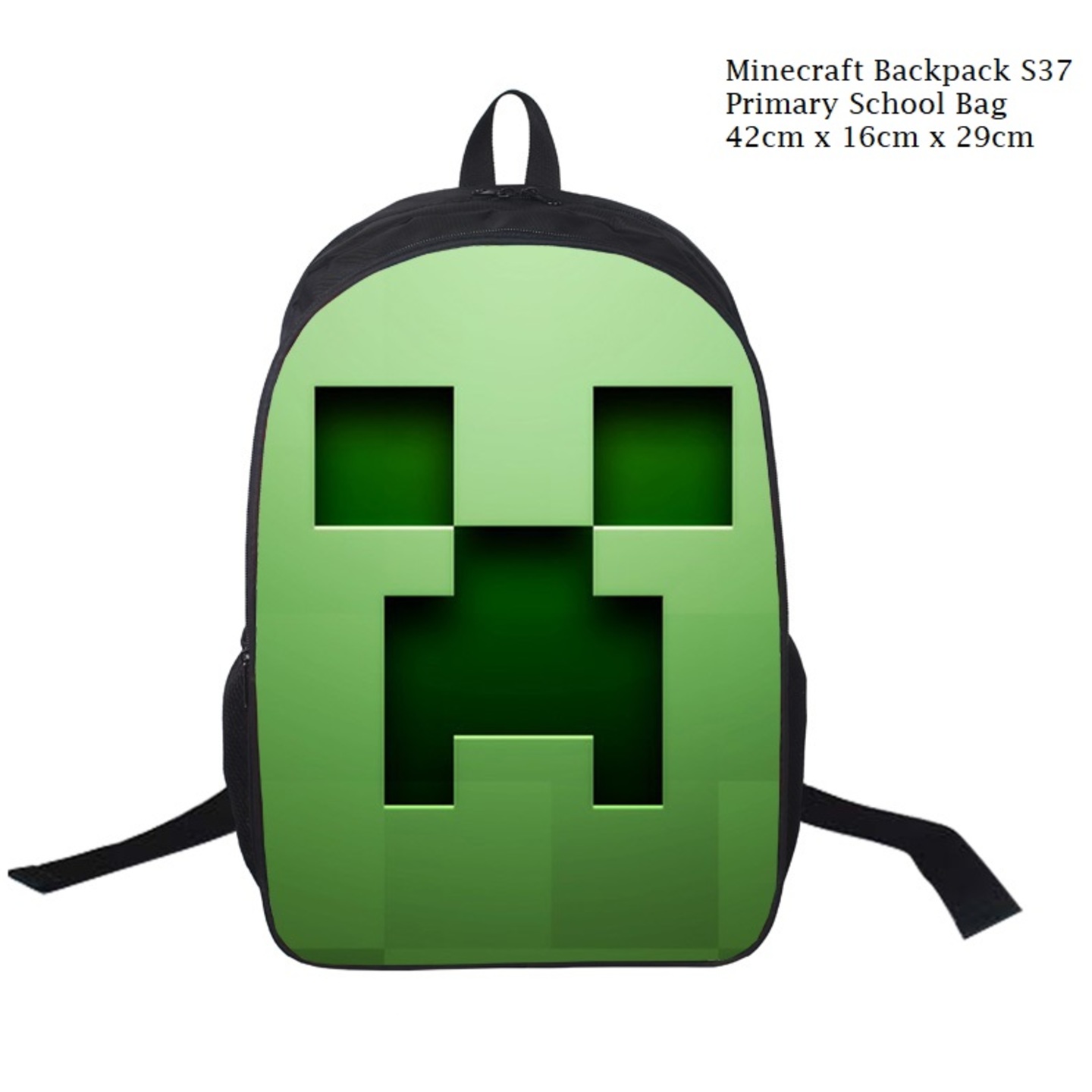 Patient bag minecraft как открыть