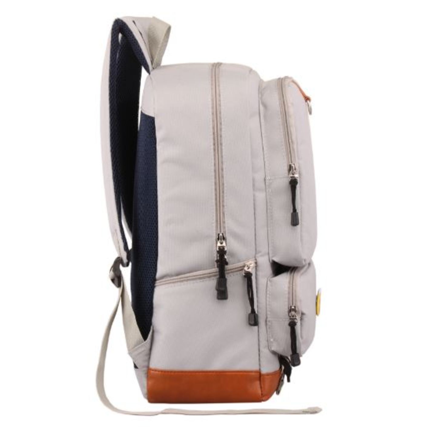 dakine heli snow pack