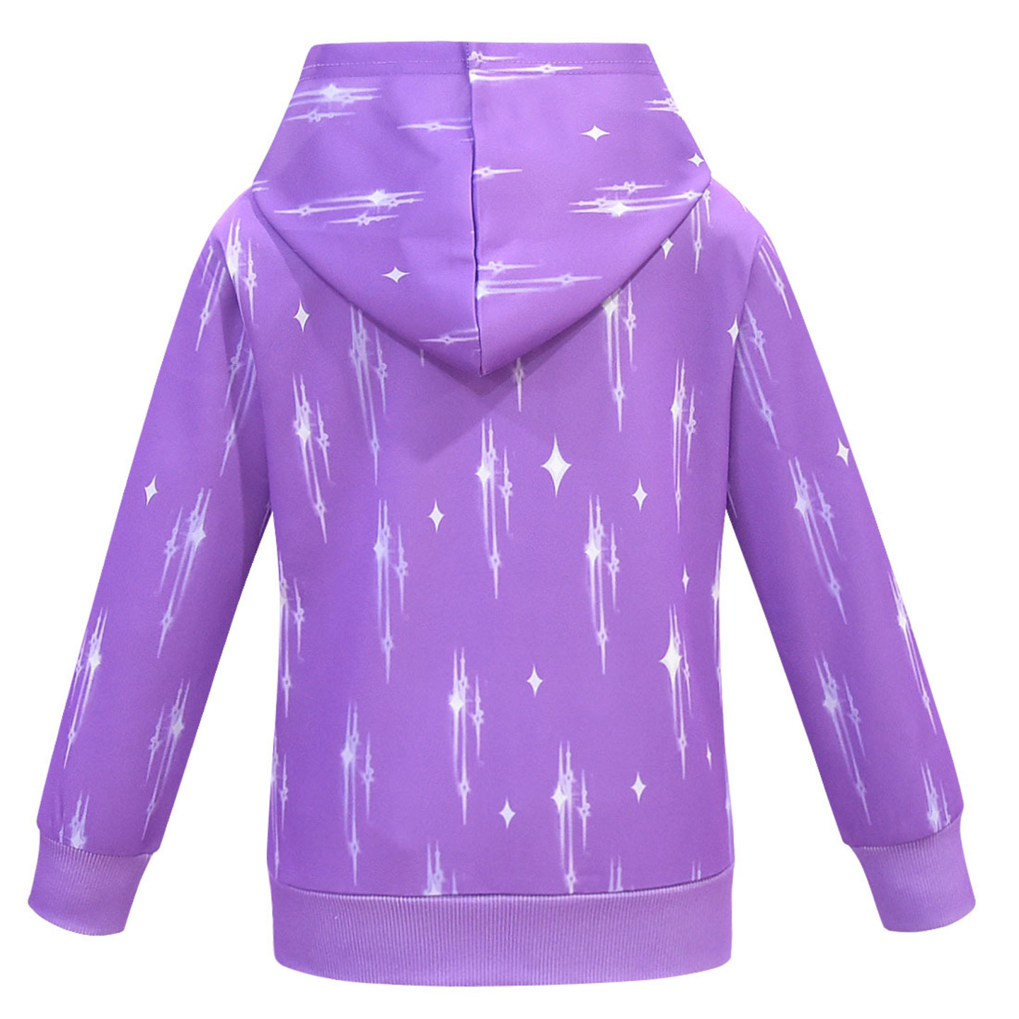 columbia frozen 2 jacket