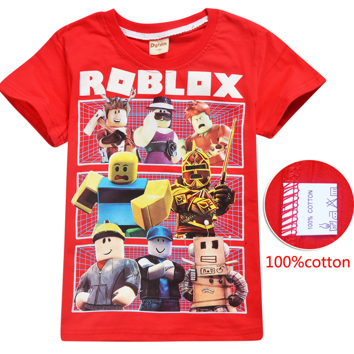 Preorder: Roblox Top