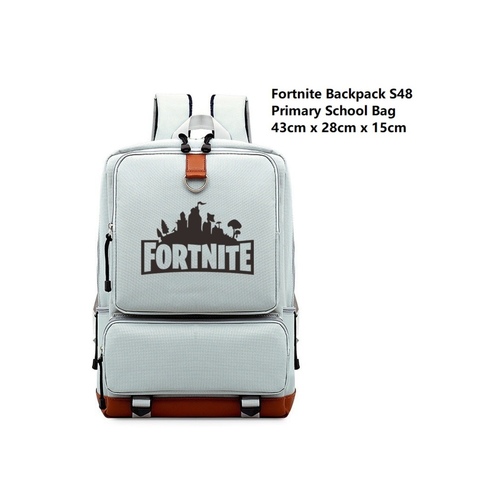 fortnite backpack nz