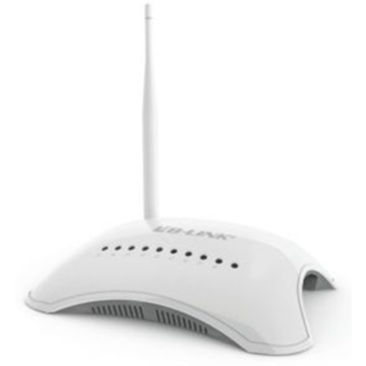 150Mbps Wireless Router, with 1Fixed antenna , 4LAN ,1WAN Port (BL-WMR8152)