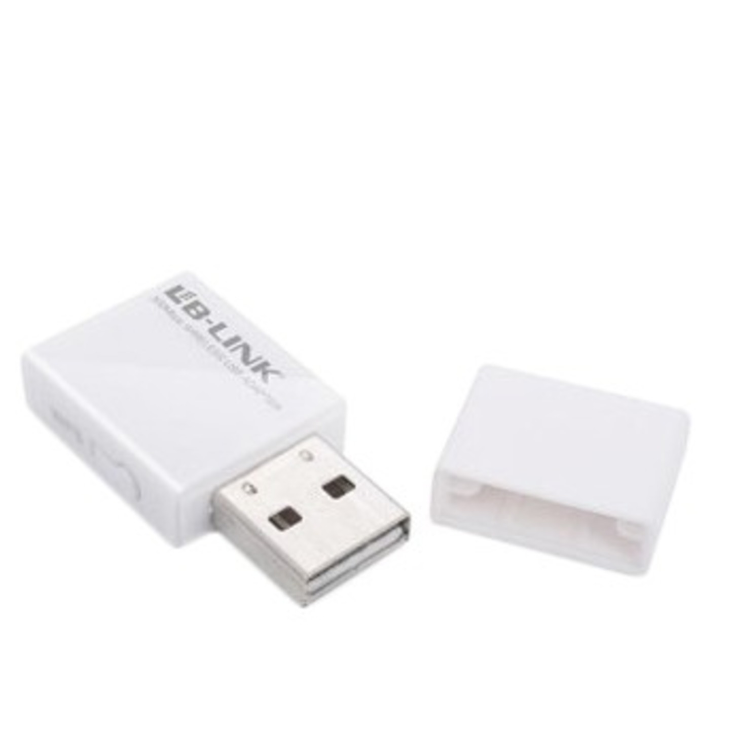 300 Mbps Wireless N Usb Adapter (BL-WN2210)