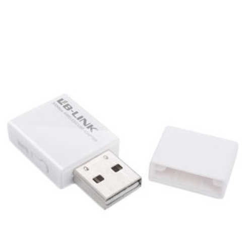 300 Mbps Wireless N Usb Adapter (BL-WN2210)