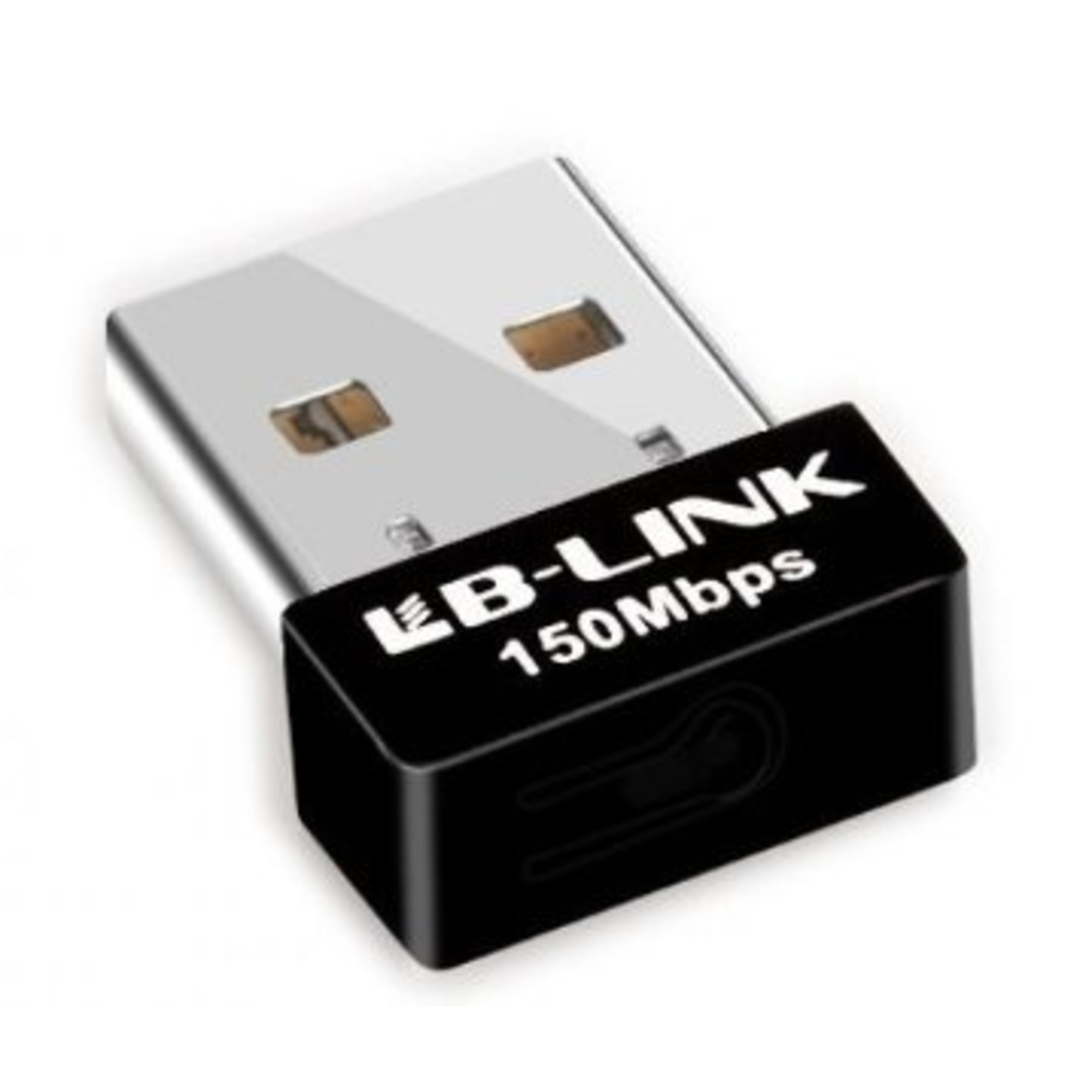 150 Mbps Wireless N Nano Usb Adapter (BL-WN151)