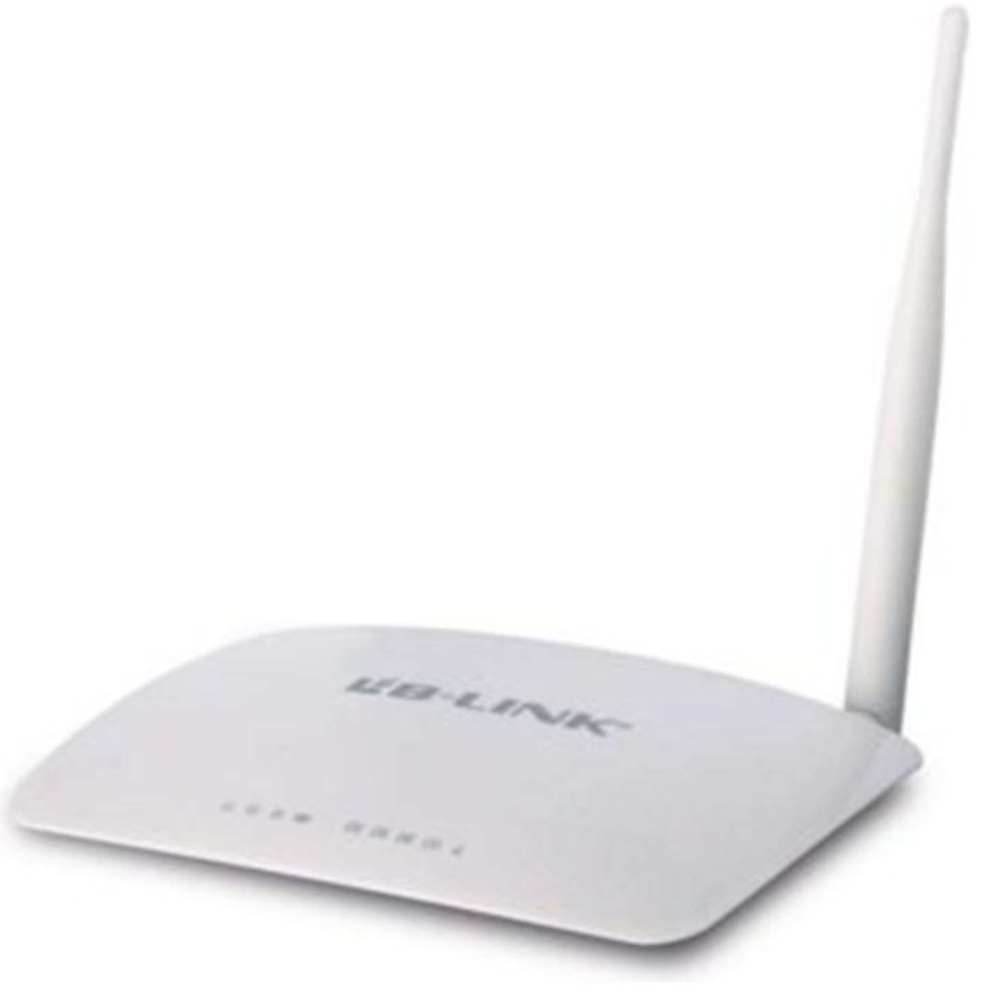 150Mbps Wireless AP/Client Router, with 1 detachable 5dbi antenna  (BL-WR712ND)