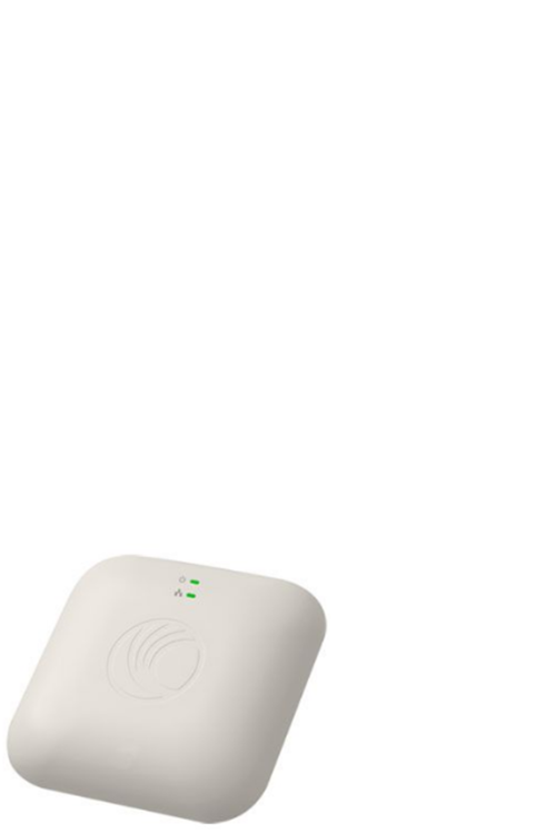 cnPilot™ Enterprise Indoor Access Point