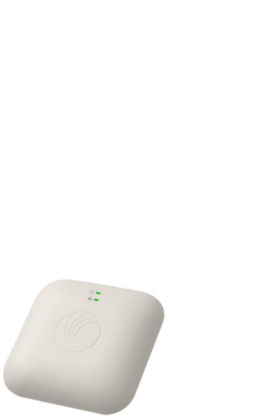 cnPilot™ Enterprise Indoor Access Point