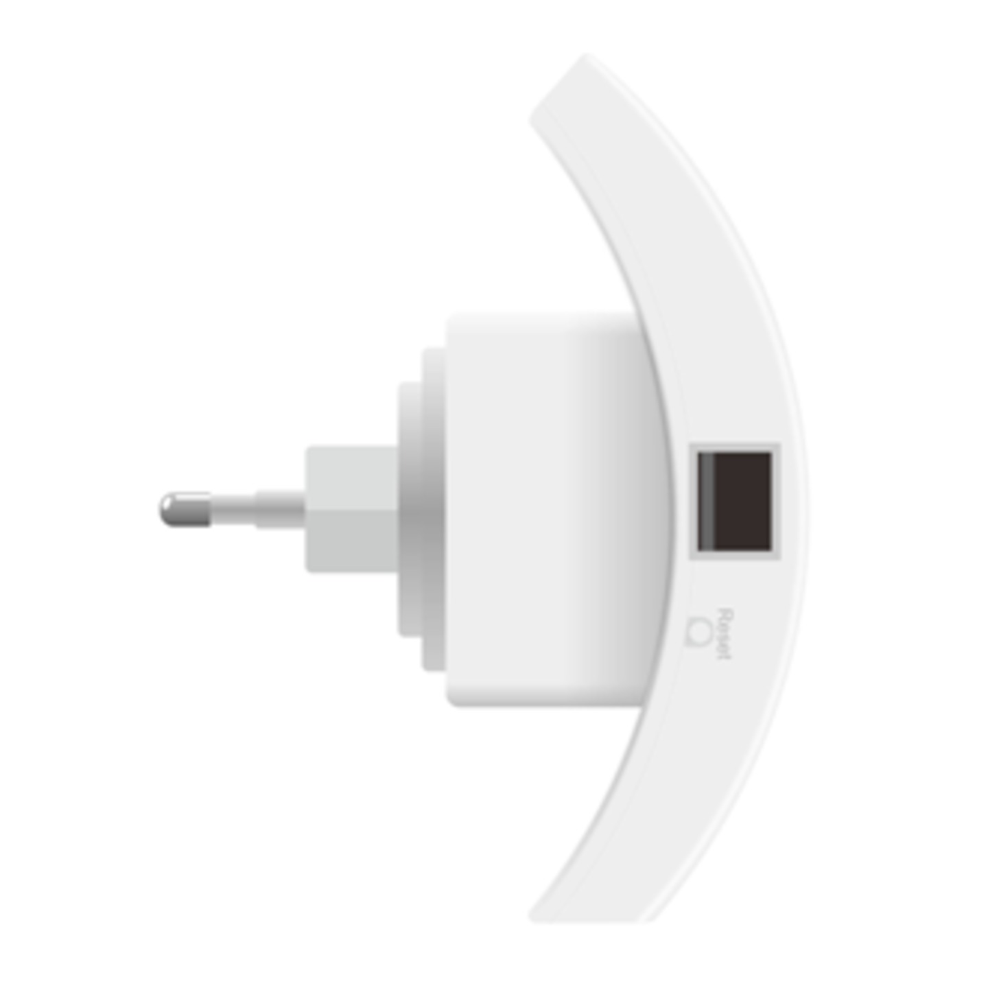 300Mbps Wireless Universal Range Extender (BL-WR730RE)