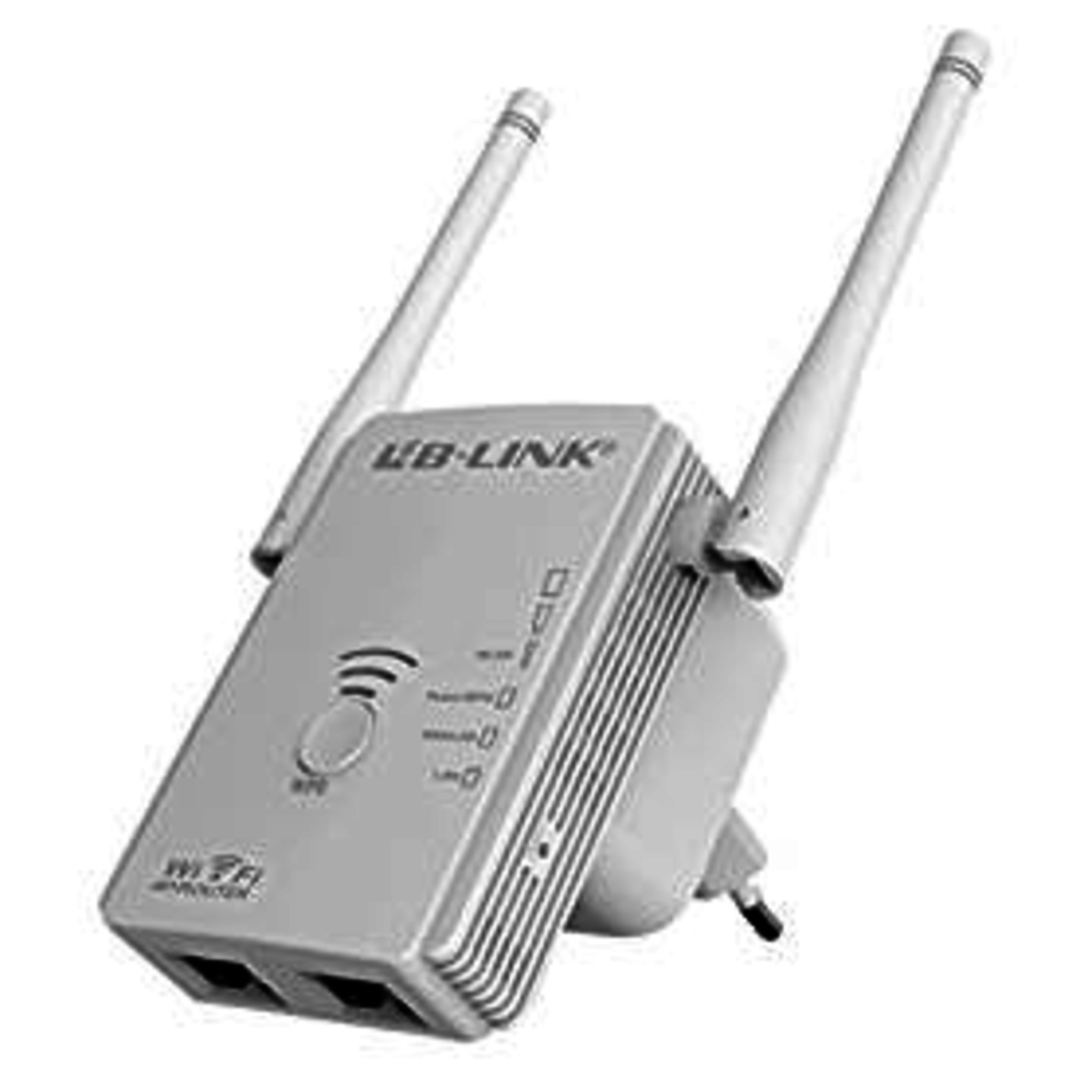 300Mbps Wireless Range Extender, 2 external antenna (BL-WR732RE)