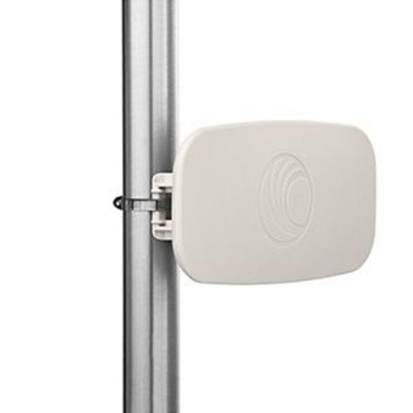 Force 180 Integrated Radio
