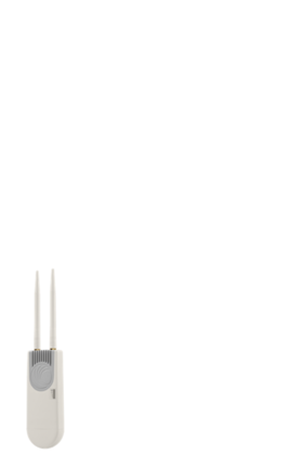 ePMP™ 1000 Enterprise Hotspot