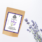 Himalayan Lavender Buds