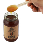 Pahari Organic Jungle Honey पहाडी जैविक जंगल शहद