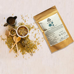 Himalayan Pure Chamomile