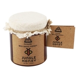 Himalayan Jungle Honey