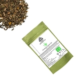 Himalayan Immuni-Tea