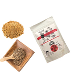 Pahari Coriander Dhaniya Powder