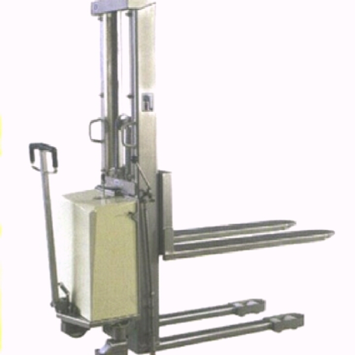 Stacker Jacks Stackers 