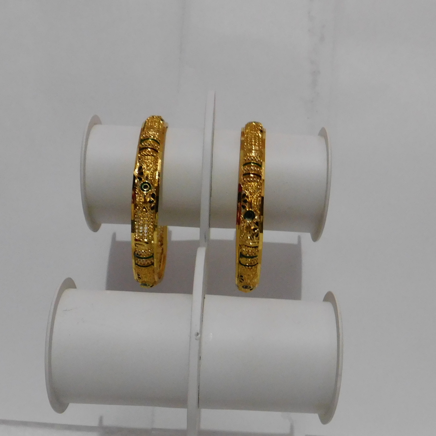 Designer Bangles 