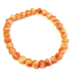 Bracelet Sunstone.jpg