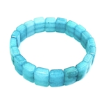 Bracelet Amazonite.jpg