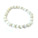 Bracelet Selenite.jpg