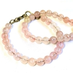 Bracelet Rose Qtz.jpg