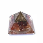 Organite Carnelian S.jpg