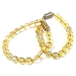 bracelets Citrine S.jpg