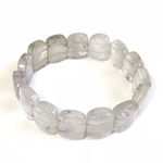Bracelet Clear Qtz.jpg