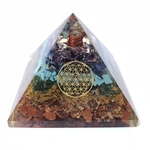 Organite Mixed Chakra.jpg