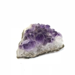 Raw Amethyst M.jpg