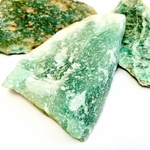 raws Green Aventurine L.jpg