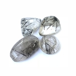 Cabochon Black Rutile Qtz S.jpg