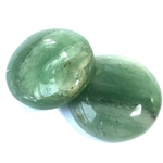 Cabochon Green Aventurine M.jpg