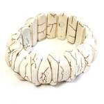 Bracelet Howlite L e.jpg