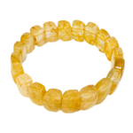 Bracelet Citrine M-F.jpg