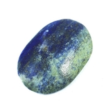 cabochons Lapiz Lazuli.jpg