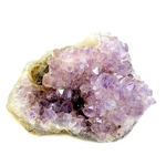 raws Amethyst L.jpg