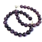 bracelets Amethyst.jpg