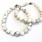 Bracelet Howlite S.jpg