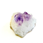 Raw Amethyst S.jpg