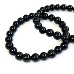Bracelet Black Tourmaline.jpg
