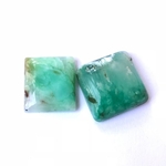 Cabochon Chrysoprase S.jpg