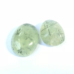 Cabochon Prehnite _ Epidote S.jpg