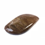 Cabochon Copper Rutile Qtz.jpg