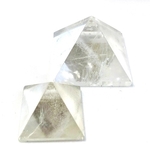 Pyramid Clear Qtz S _ M.jpg